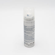 IndustraCare 70ml Spray Wound Cleanser - Clean & Disinfect Minor Wounds - IndustraCare