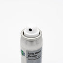 IndustraCare 70ml Spray Wound Cleanser - Clean & Disinfect Minor Wounds - IndustraCare