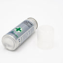 IndustraCare 70ml Spray Wound Cleanser - Clean & Disinfect Minor Wounds - IndustraCare