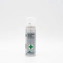 IndustraCare 70ml Spray Wound Cleanser - Clean & Disinfect Minor Wounds - IndustraCare