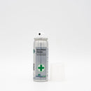IndustraCare 70ml Spray Wound Cleanser - Clean & Disinfect Minor Wounds - IndustraCare
