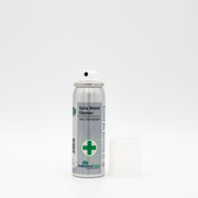 IndustraCare 70ml Spray Wound Cleanser - Clean & Disinfect Minor Wounds - IndustraCare