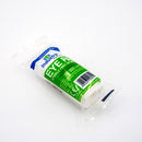 IndustraCare Flow Wrapped Eye Pad Dressings - Pack of 10 - IndustraCare