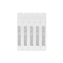 IndustraCare Sterile Eyewash pods 20ml - Pack of 25 - IndustraCare