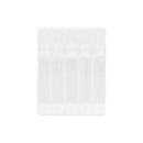 IndustraCare Sterile Eyewash pods 20ml - Pack of 25 - IndustraCare