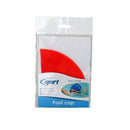 iSport Childrens Latex Pool Cap - IndustraCare