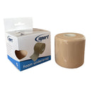iSport Foam Under Wrap Beige