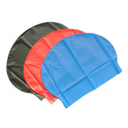 iSport Universal Latex Pool Cap - IndustraCare