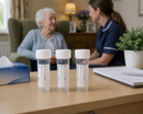 Medisure 30ml Specimen Container - Pack of 10