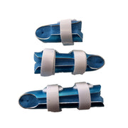 Medisure Aluminium Finger Splint - IndustraCare