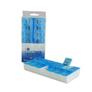 Medisure AM-PM Weekly Pill Organiser - IndustraCare
