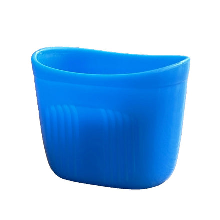 Medisure Plastic Eye Bath Pack of 10