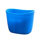 Medisure Plastic Eye Bath Pack of 10