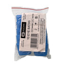 Medisure Plastic Eye Bath Pack of 10