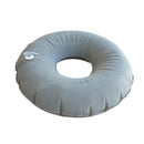 Medisure Inflatable Round Support Cushion