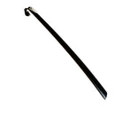 Medisure 60cm Long Handled Shoe Horn