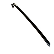 Medisure 60cm Long Handled Shoe Horn