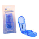Medisure Pill Cutter