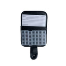 Medisure Pill Organiser Wallet