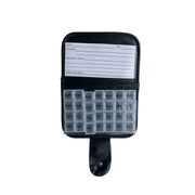 Medisure Pill Organiser Wallet