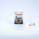 Medisure Plastic Thumb Stall - Pack of 2 - IndustraCare