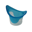 Medisure Soft Touch Eye Bath