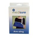 Medisure Lightweight Arm Sling
