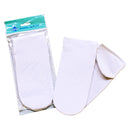 Source Health Care Moisturising Socks - Single Pair - IndustraCare