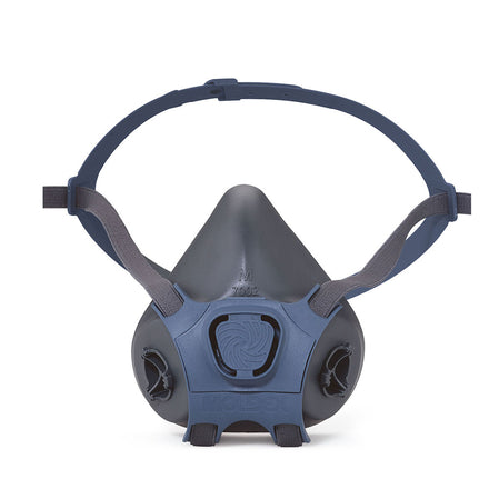 Moldex 7000 Series TPE Half Mask Body