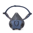 Moldex 7000 Series TPE Half Mask Body - IndustraCare