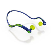 Moldex 6800 Waveband 2K Banded Earplugs - 1 Pair - IndustraCare