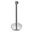 Obex Belt Barrier - IndustraCare