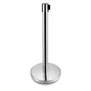Obex Belt Barrier - IndustraCare