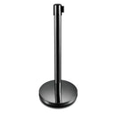 Obex Belt Barrier - IndustraCare