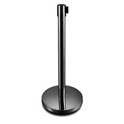 Obex Belt Barrier - IndustraCare