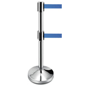 Obex Belt Barrier - IndustraCare