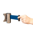 Obex Belt Barrier - IndustraCare