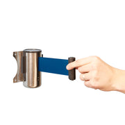 Obex Belt Barrier - IndustraCare