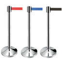 Obex Belt Barrier - IndustraCare