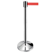 Obex Belt Barrier - IndustraCare