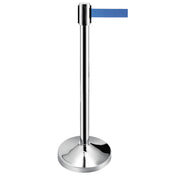 Obex Belt Barrier - IndustraCare