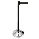 Obex Belt Barrier - IndustraCare