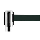 Obex Belt Barrier - IndustraCare