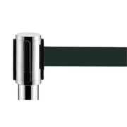 Obex Belt Barrier - IndustraCare