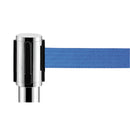 Obex Belt Barrier - IndustraCare