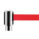 Obex Belt Barrier - IndustraCare