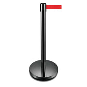 Obex Belt Barrier - IndustraCare