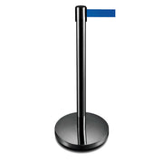 Obex Belt Barrier - IndustraCare