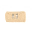 Qualicare Crepe Bandage 10cm x 4.5m - IndustraCare