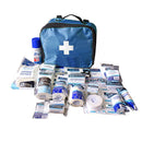 Qualicare Sports First Aid Kit - Training - IndustraCare